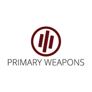 PRIMARY WEAPONS SYSTEMS